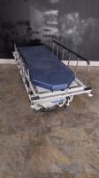 STRYKER 1509 STRETCHER