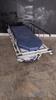 STRYKER 1509 STRETCHER