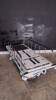 STRYKER 1509 STRETCHER