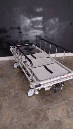 STRYKER 1509 STRETCHER