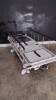 STRYKER 1509 STRETCHER