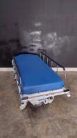 STRYKER 1509 STRETCHER
