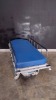 STRYKER 1509 STRETCHER