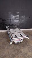 STRYKER 1509 STRETCHER