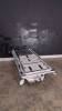 STRYKER 1509 STRETCHER