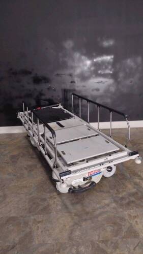 STRYKER 1509 STRETCHER