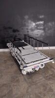STRYKER 1509 STRETCHER