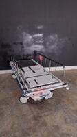STRYKER 1509 STRETCHER