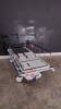 STRYKER 1509 STRETCHER