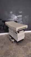 MIDMARK 404 EXAM TABLE