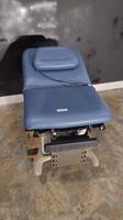 RITTER 230 EXAM CHAIR