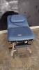 RITTER 230 EXAM CHAIR
