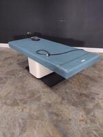 ENOCHS EXAM TABLE