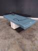 ENOCHS EXAM TABLE