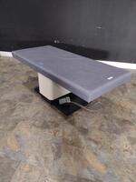 ENOCHS EXAM TABLE