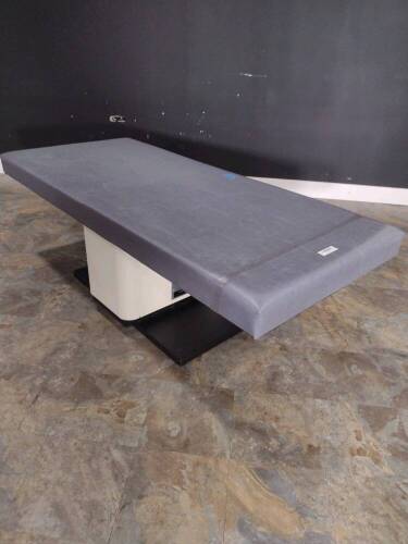 ENOCHS EXAM TABLE