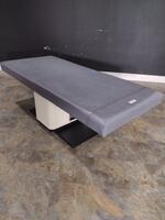 ENOCHS EXAM TABLE
