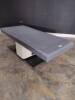 ENOCHS EXAM TABLE