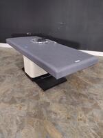 ENOCHS EXAM TABLE