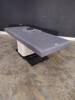 ENOCHS EXAM TABLE