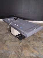 ENOCHS EXAM TABLE