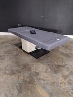 ENOCHS EXAM TABLE