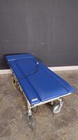 TRI W-G INC. HLT8630 ELECTRIC REHAB TABLE