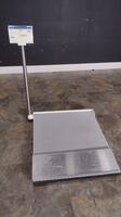 SRSCALES SR725 PATIENT SCALE