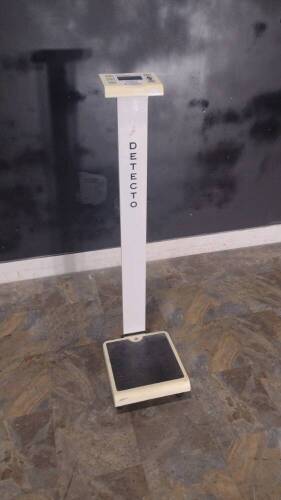 DEFECTO PD 300 PRODOC SCALE