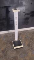 DEFECTO PD 300 PRODOC SCALE