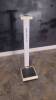 DEFECTO PD 300 PRODOC SCALE