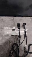WELCH ALLYN 767 SERIES OTO/OPTHALMOSCOPE WITH 2 HEADS