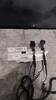 WELCH ALLYN 767 SERIES OTO/OPTHALMOSCOPE WITH 2 HEADS