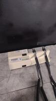 WELCH ALLYN 767 SERIES OTO/OPTHALMOSCOPE