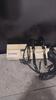WELCH ALLYN 767 SERIES OTO/OPHTHALMOSCOPE WITH 2 HEAD