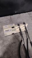 WELCH ALLYN 767 SERIES OTO/OPTHALMOSCOPE