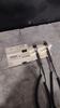 WELCH ALLYN 767 SERIES OTO/OPTHALMOSCOPE