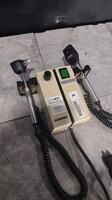 WELCH ALLYN 74710 WALL TRANSFORMER OTOSCOPE