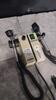 WELCH ALLYN 74710 WALL TRANSFORMER OTOSCOPE