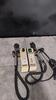 WELCH ALLYN 74710 WALL TRANSFORMER OTOSCOPE