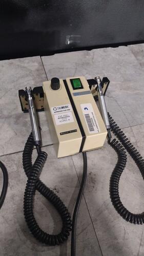 WELCH ALLYN 74710 WALL TRANSFORMER OTOSCOPE