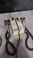 WELCH ALLYN 74710 WALL TRANSFORMER OTOSCOPE