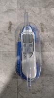 MCKESSON LUMEON SERIES THERMOMETER