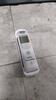 BRAUN PRO 6000 THERMOMETER