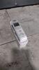BRAUN PRO 6000 THERMOMETER