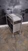 PEDICRAFT SS BASSINET