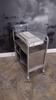 PEDICRAFT SS BASSINET