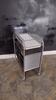 PEDICRAFT SS BASSINET
