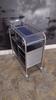 PEDICRAFT SS BASSINET