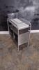 PEDICRAFT SS BASSINET